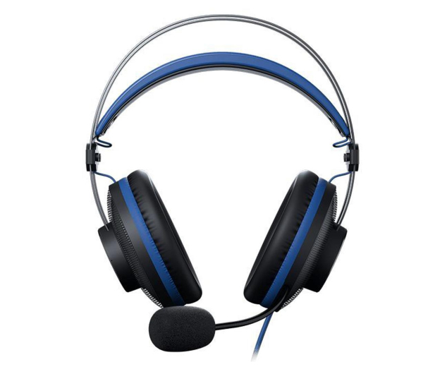Cougar Immersa Essential Blue - 1245093 - zdjęcie